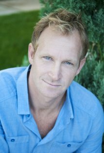 фото Кристофер Клоуз