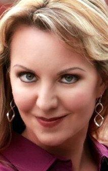 фото Kira Gurnée