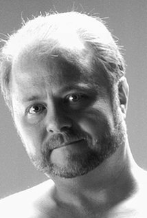 фото Роберт Берг