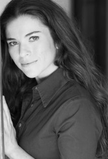 фото Regan Forer