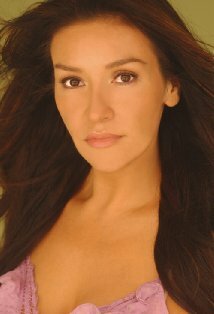 фото Линн Айала