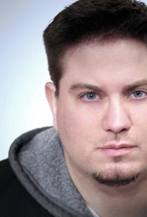 фото Бэрри Баттлс