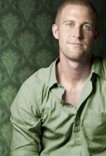 фото Гриффин Худ