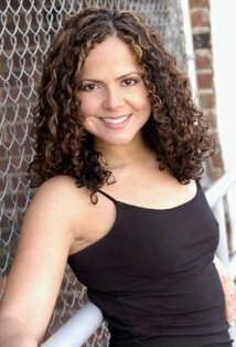 фото Джоана Варгас