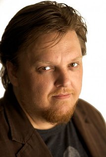 фото Грег Янг