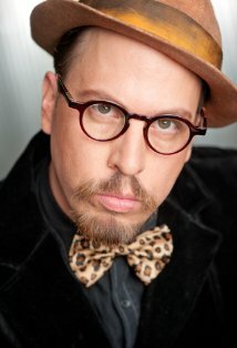 фото Джулиус Каллахан