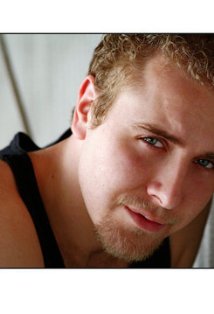 фото Джейкоб Тони