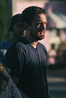 фото Кайл Хиггинс