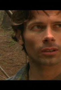 фото Скотт Ст. Блэйз