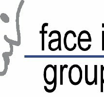 фото Барт Эйкен