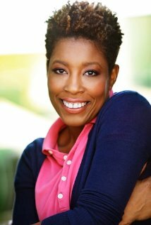 фото Дахели Холл