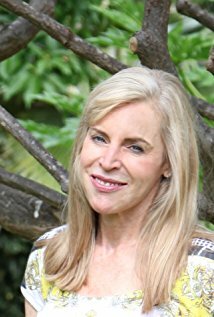 фото Paula Fouce