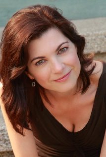 фото Dana Benningfield