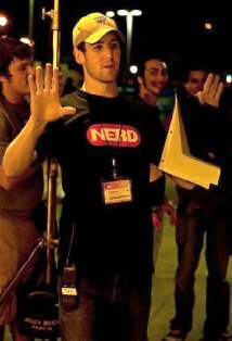 фото Джастин Луцкий