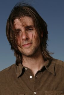 фото Эдуардо Леви