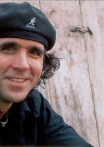 фото Глен Дж. Кваранта