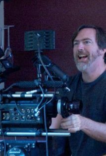 фото Уильям Свайкарт