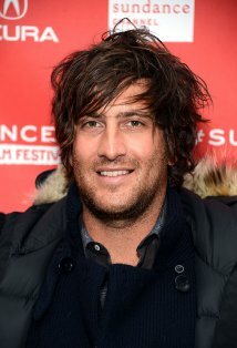 фото Томас Бенски