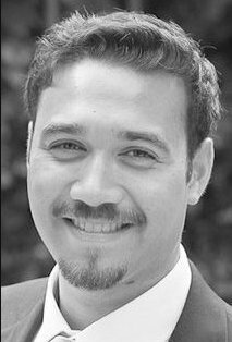 фото Макс Херман