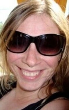 фото Сара Бартлс-Смит