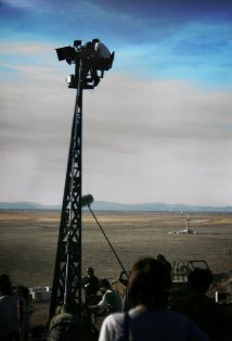 фото Джонатан Холл