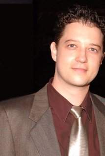 фото Александр Винницкий