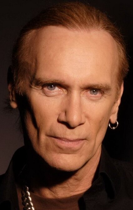 фото Билли Шиэн