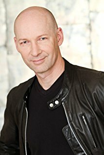 фото Рой Стэнтон