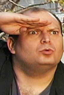 фото Tal Kapelner