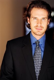 фото Адам Винсент