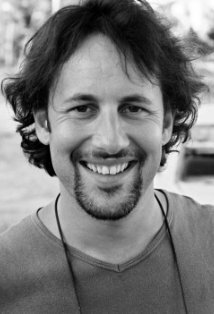 фото Richard Ladkani