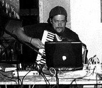 фото Андрес Солис