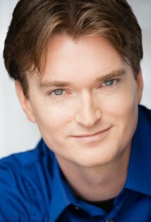 фото Джейсон Лайвсэй