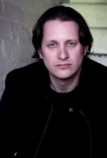 фото Расс Ховард III