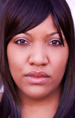 фото Инглэнд Симпсон