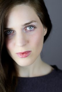 фото Шила Тьеле