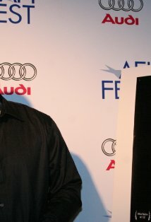 фото Маркетт Уильямс