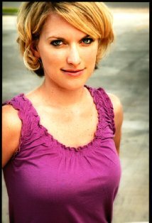 фото Тейлор М. Дули