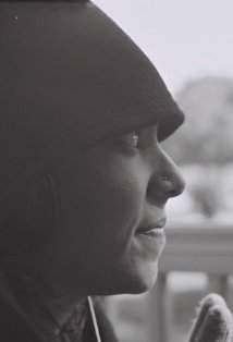 фото Кэрол Тревино