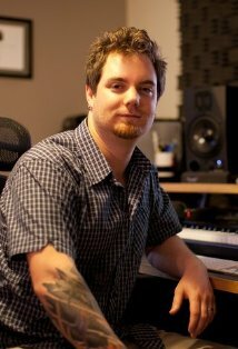 фото Мэтт Хатчинсон