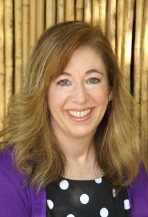 фото Сандра Дж. Пэйн