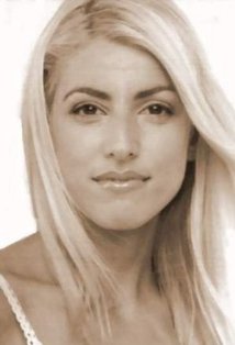 фото Brenda Dellacasa