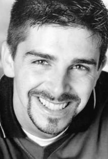 фото Джейсон Крейн