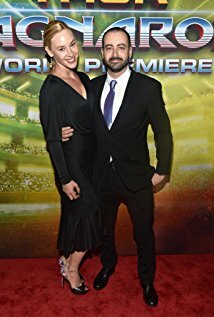 фото Брэд Виндербаум