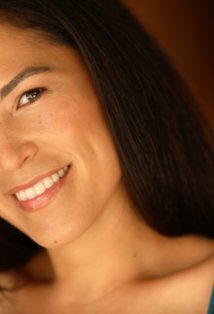 фото Принцесс Лукадж