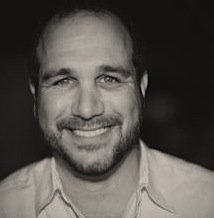 фото Джесси Вульф