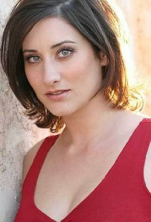 фото Леонора Питтс