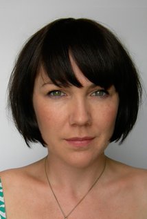 фото Хелена Брукс