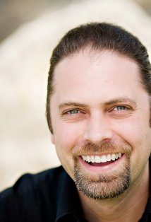 фото Shane Sooter