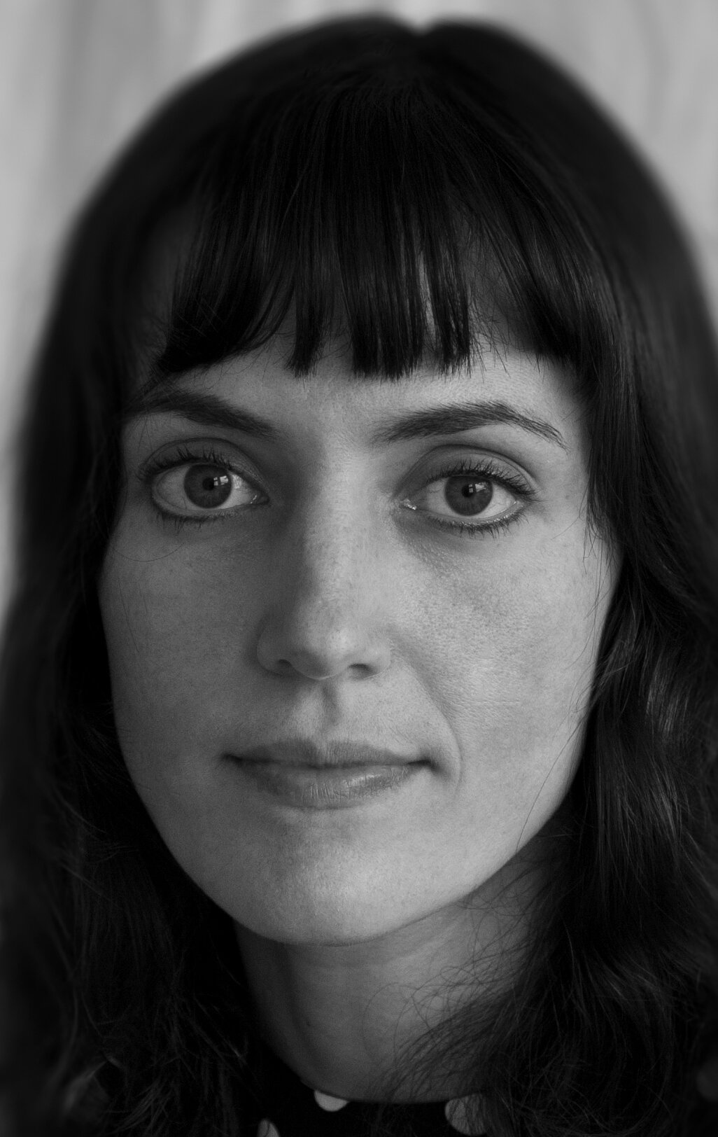 фото Astra Taylor